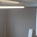 12 Working Insode Downstairs (20)